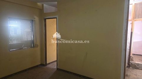 Foto 4 de Casa adosada en venta en Villa, 20, Pegalajar, Jaén