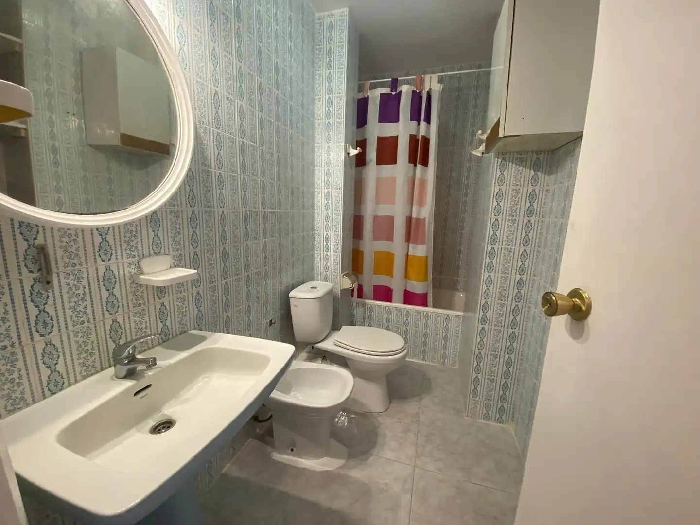 Apartament en venda a Playa Honda - Playa Paraíso