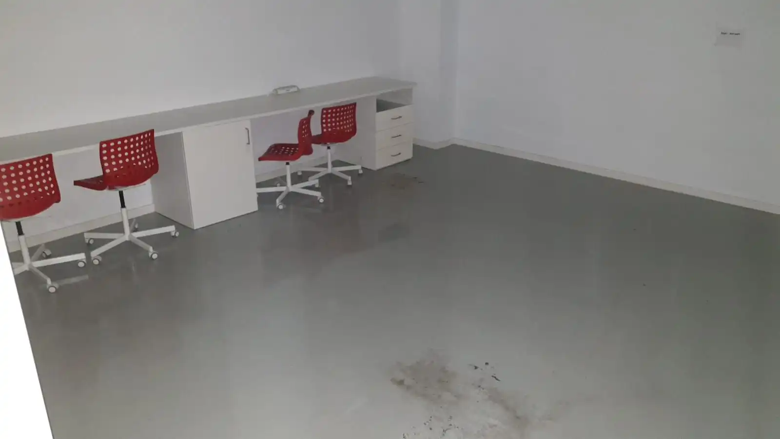 Nau industrial de lloguer a Betxí, imagen 41
