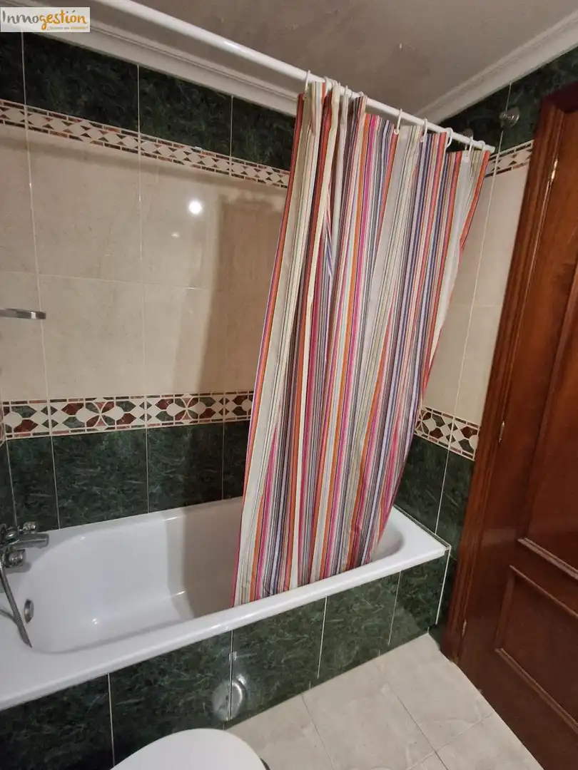 Flat for sale in Tudela de Duero, imagen 15