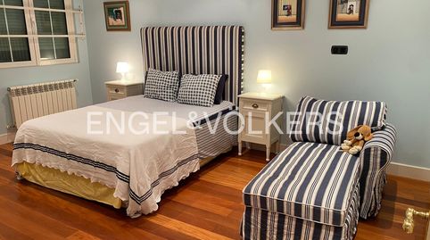 Foto 3 de Casa o chalet en venta en Fernando Peña Carrera, Ajo, Bareyo