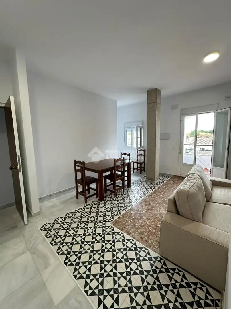 Appartement à vendre à Arcos de la Frontera, imagen 17