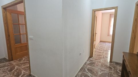Photo 3 of Flat for sale in Molina de Segura - Avenida del Parque, 6, Centro, Molina de Segura