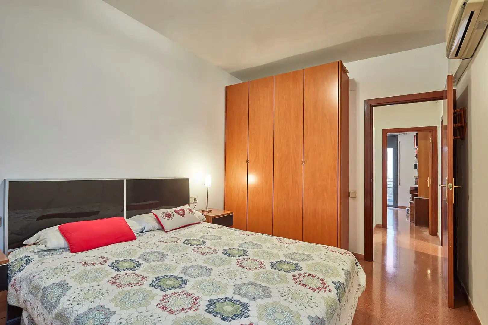 Wohnung mit Aufzug zum Verkauf in Ciutat Vella, imagen 11
