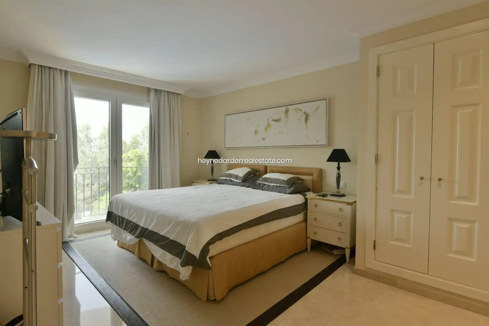 Chalet con piscina en venta en Port d'Andratx, imagen 19