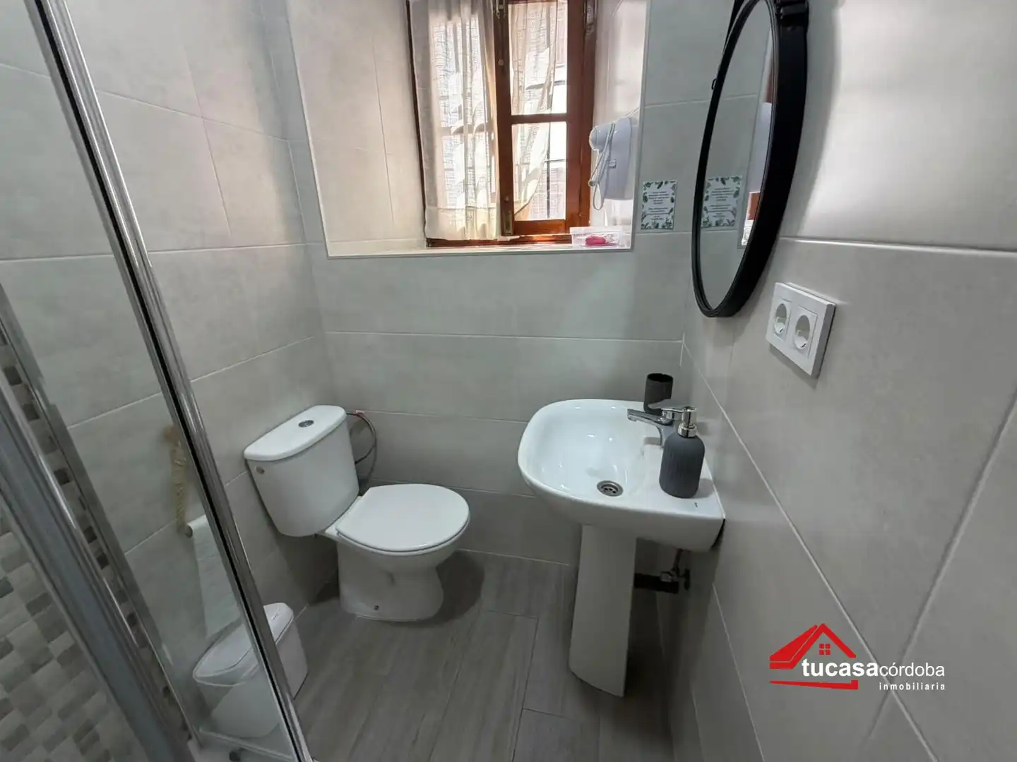 Casa in vendita a Centro, imagen 37