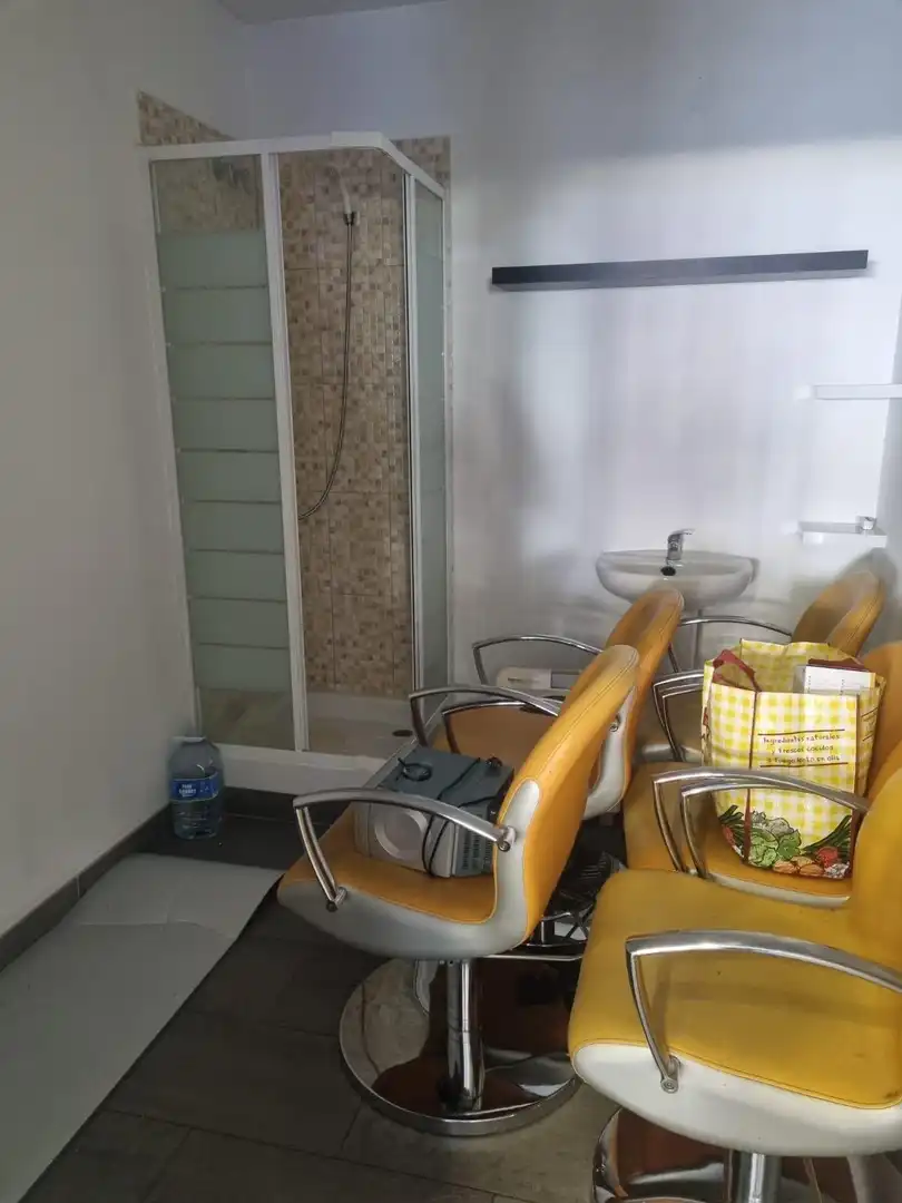 Business premises for sale in Parc d’Europa, imagen 5