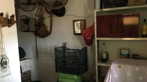 Foto 4 de Terreno en venta en El Provencio , Cuenca