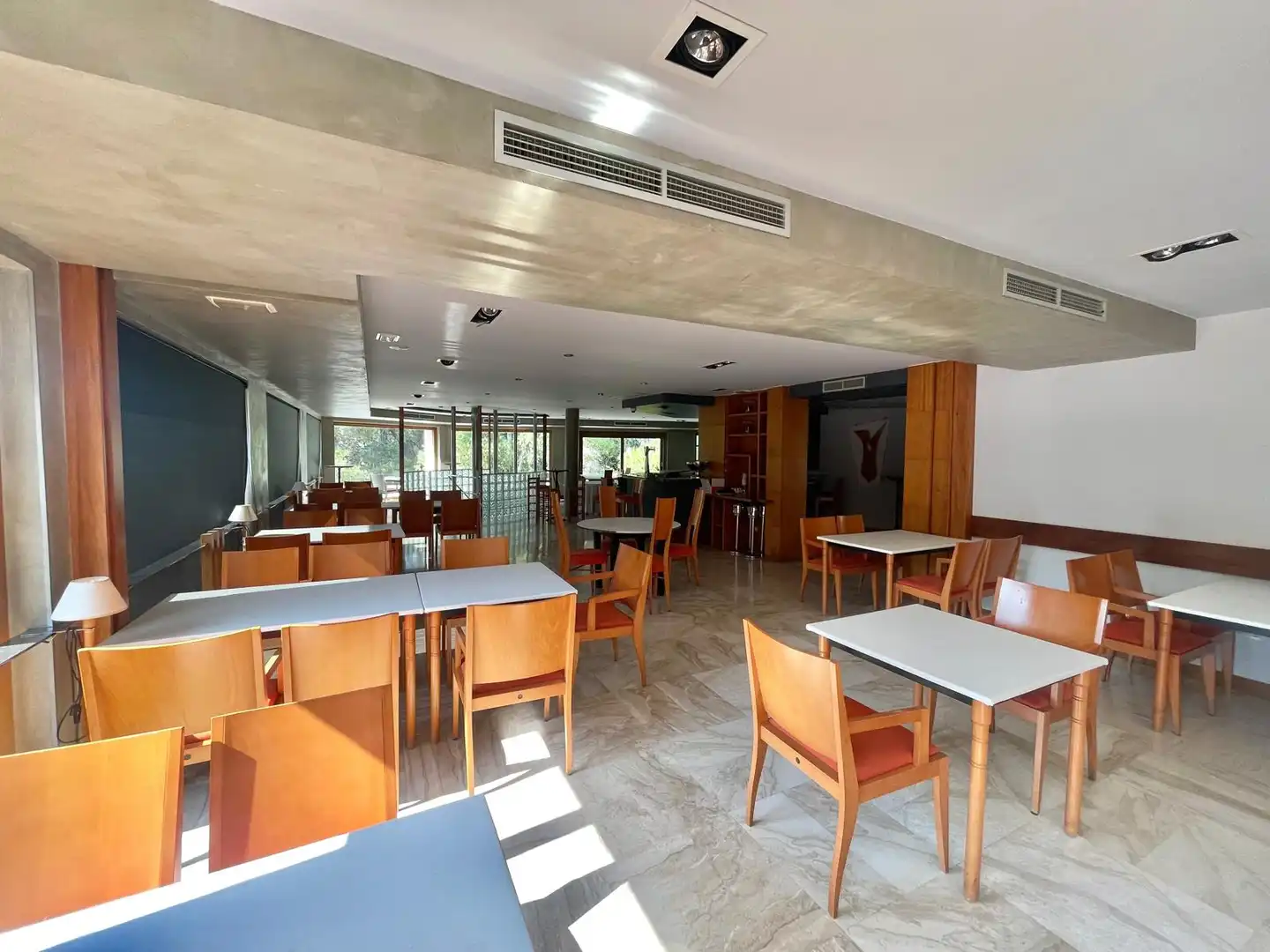 Local en venta en Pedreguer con Aire acondicionado y Amueblado