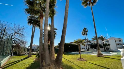 Photo 2 of Flat for sale in Alcossebre, Alcalà de Xivert