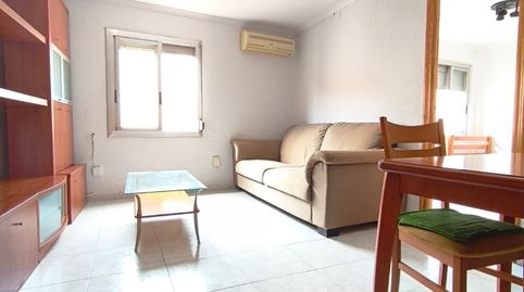 Photo 2 of Flat for sale in Carrer García Lorca, 8, Casco Antiguo, Puçol
