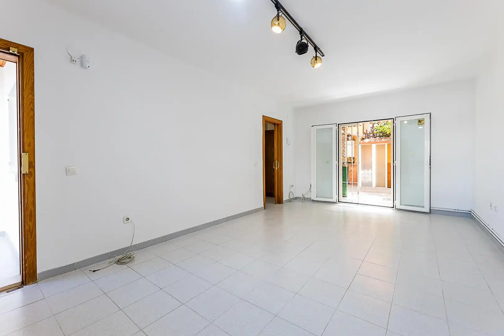 Casa adosada en venda en  Palma de Mallorca amb Calefacció i Terrassa