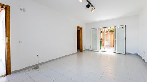 Foto 4 de Casa adosada en venta en Grua, Les Maravelles, Palma de Mallorca