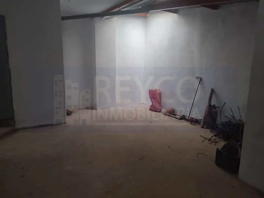 Casa o chalet en venta en Hormilla con Terraza
