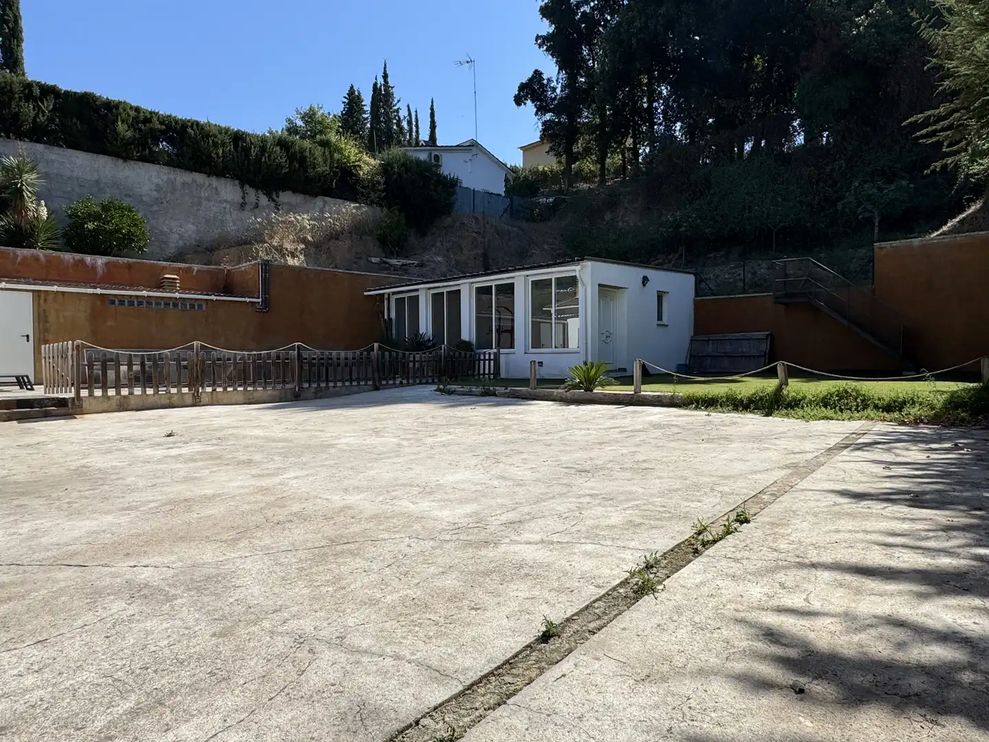 House for sale in Calle Comajuliana, imagen 8