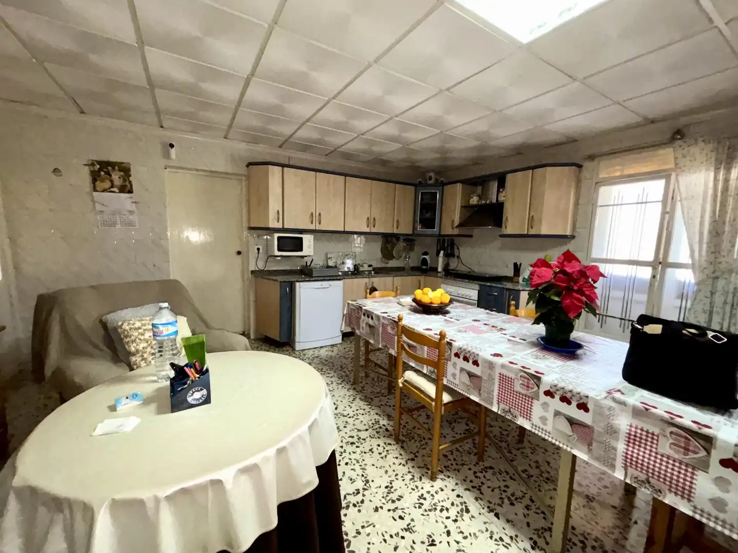 Casa in vendita a Hospital Rafael Mendez, imagen 11