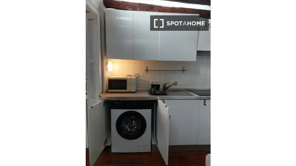 Appartement à louer à Centro, imagen 7
