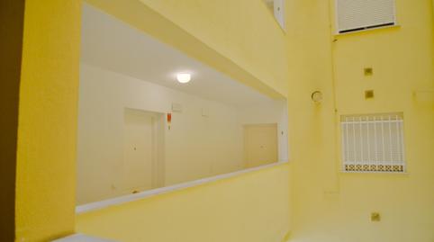 Foto 5 de Pis en venda a Calle Diamantino García Acosta, Camas, Sevilla