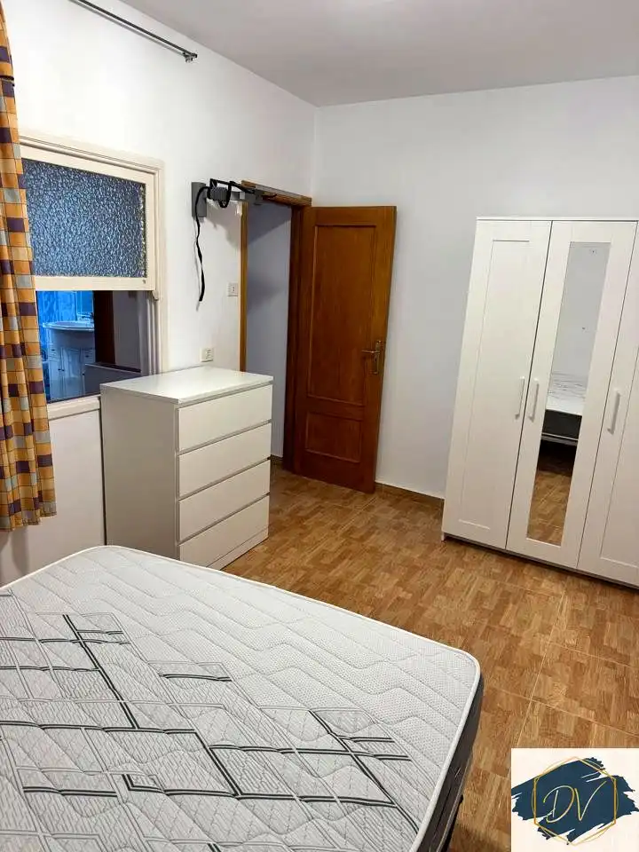 Bedroom of Houses for rent in Santa Cruz de Tenerife  with Terrace