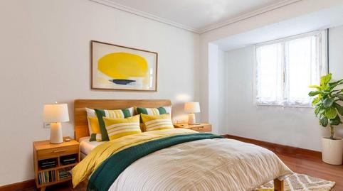 Photo 3 of Flat for sale in Santutxu - Basarrate, Bizkaia