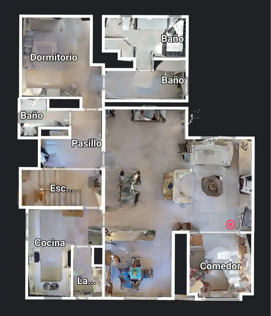 Casa o xalet en venda en Santa Cristina d'Aro amb Calefacció, Jardí privat i Terrassa