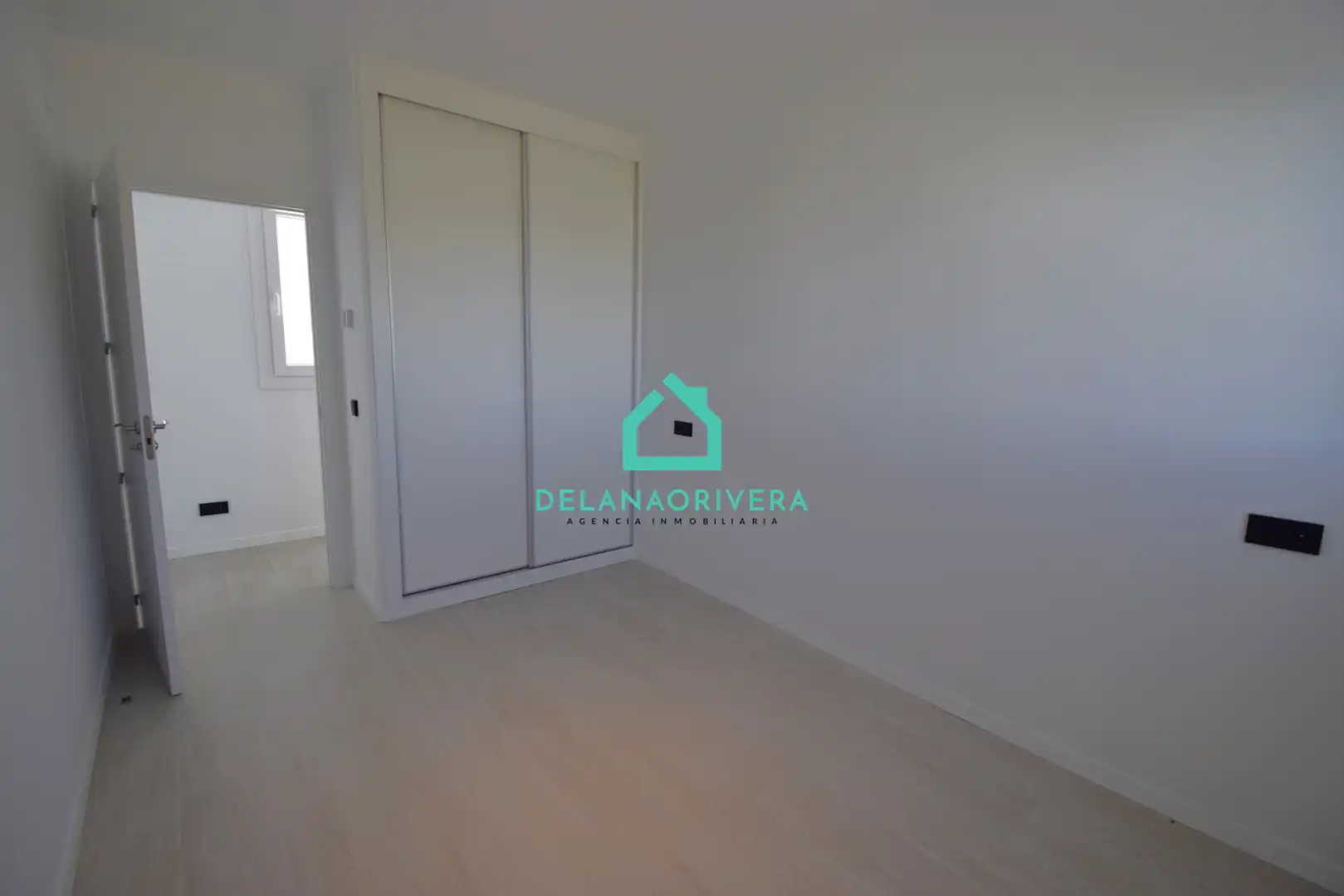 Bedroom of Houses for sale in Pozo de Guadalajara  with Heating, Private garden and Furnished