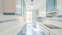 Kitchen of Flat for sale in Majadahonda