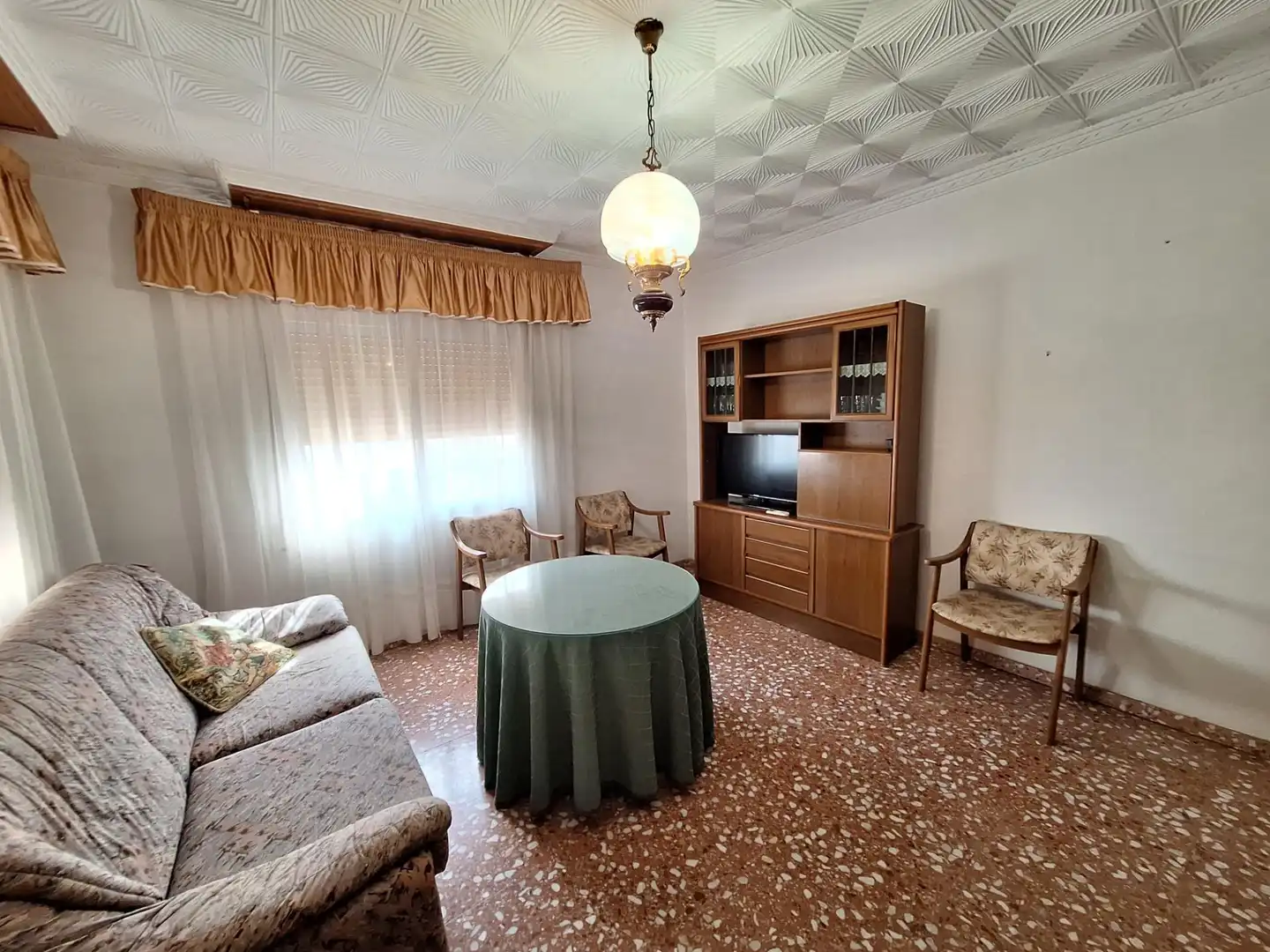 Maison avec jardin à vendre à Castalla, imagen 17