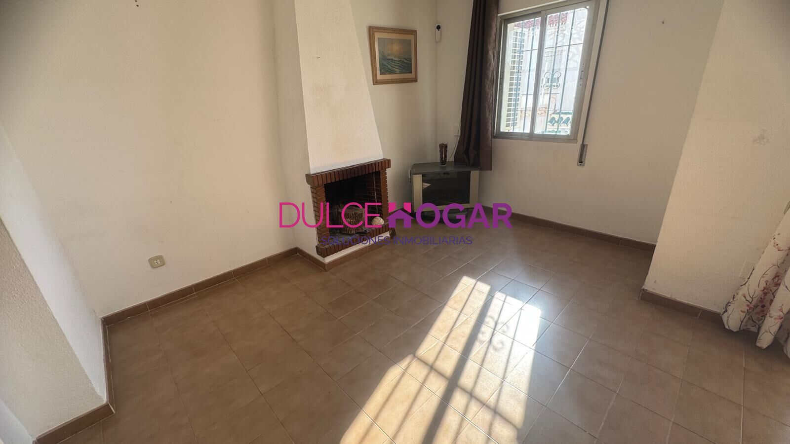 Single-family semi-detached for sale in Urbanizacion Urbanización Las Pedrizas, Playa del Rincón