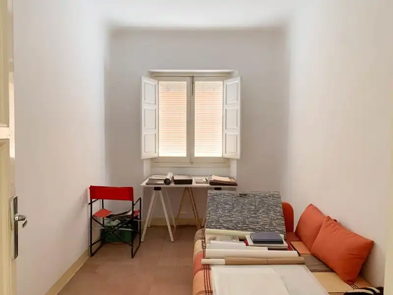 Flat with lift for sale in Carretera de la Sierra 24, imagen 14
