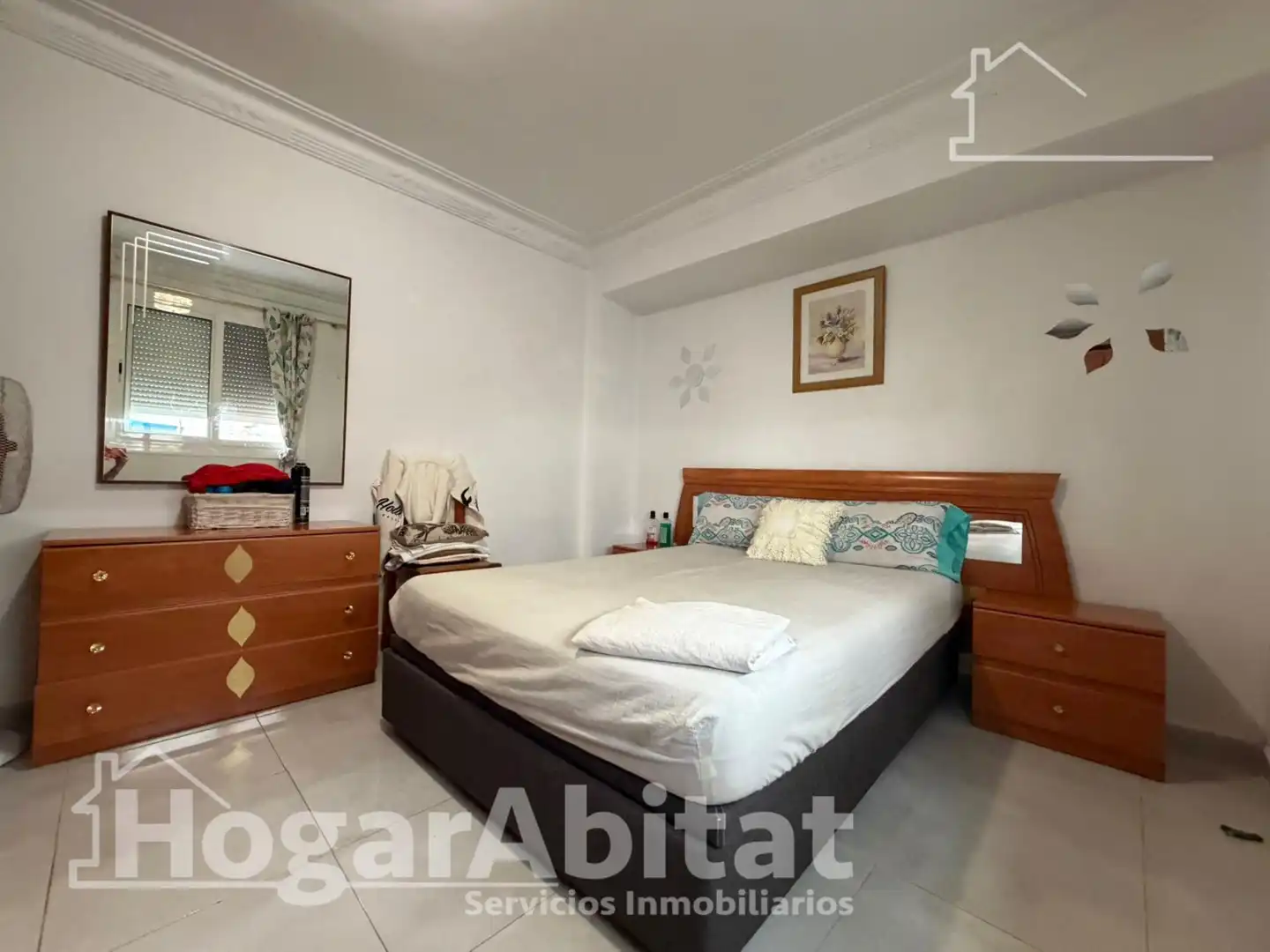 Wohnung zum Verkauf in Calle de San Roque, imagen 12