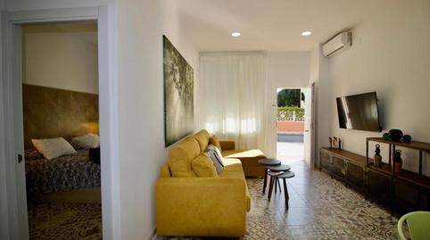 Foto 5 de Piso en venta en Calle Calle Carmen Montes, 8, 8