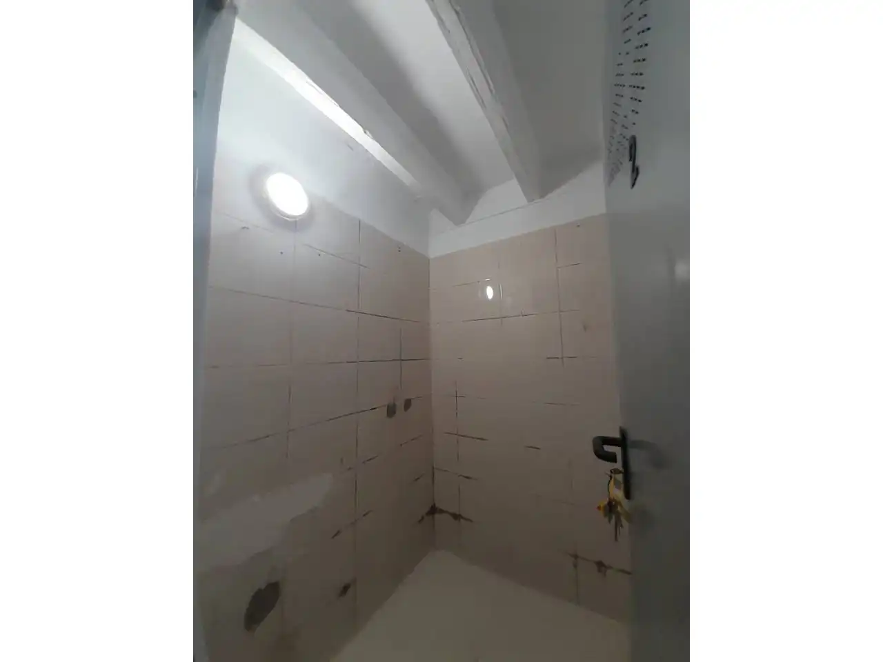 Storage room for rent in Calle Cannes, S'Arenal