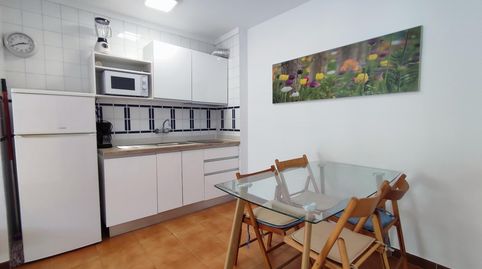 Foto 3 de Apartamento en venta en Av. Diputacion, 146, Vilafortuny Platja, Cambrils