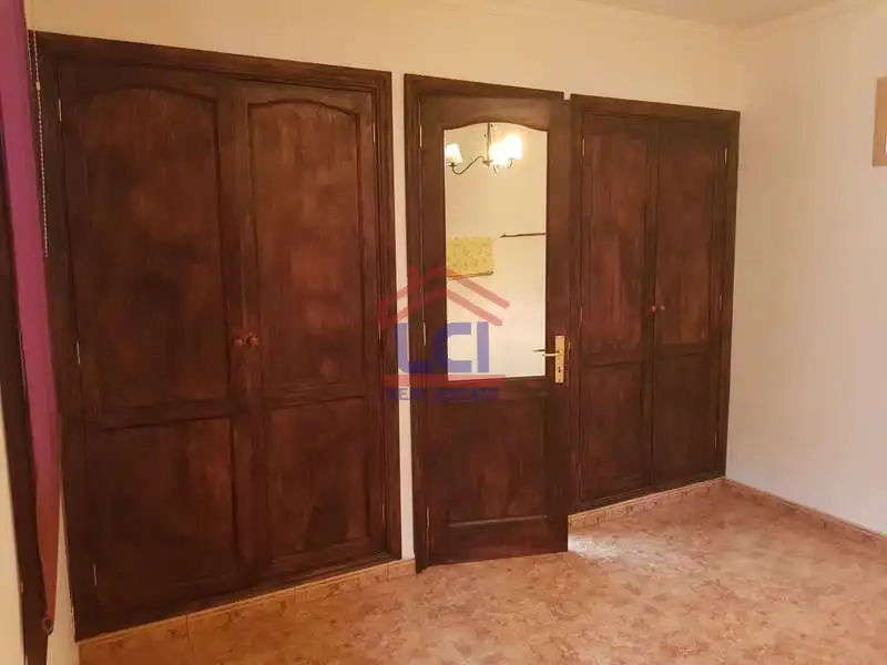 Casa o chalet en venta en Valterra - Altavista