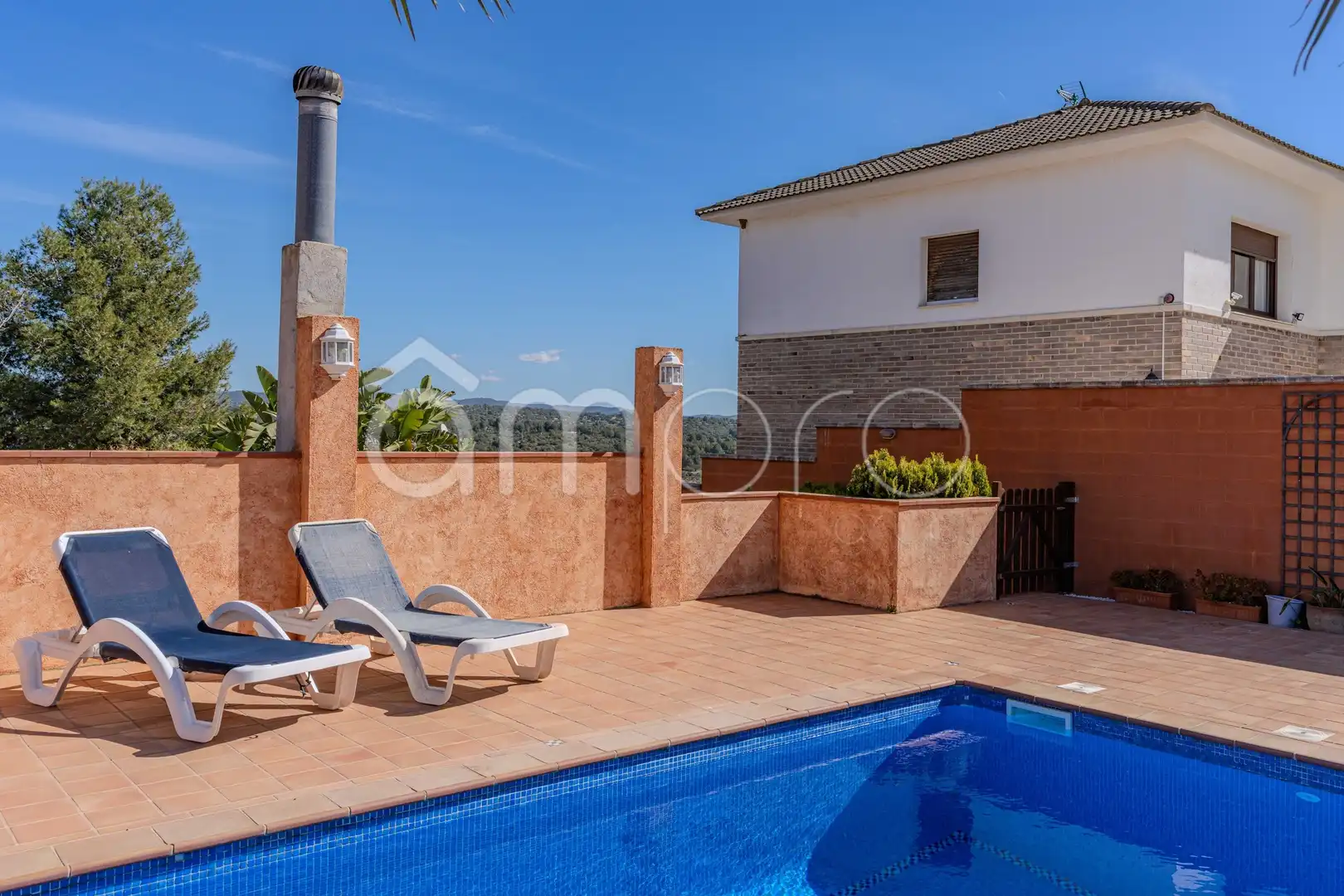 Casa o chalet en venta en N/A, La Riera de Gaià