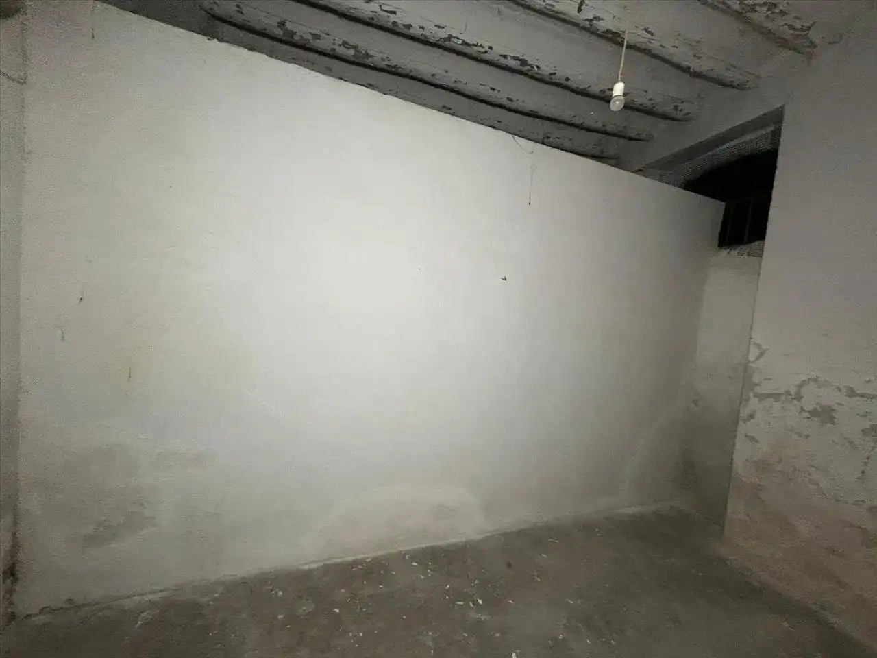 Casa adosada en venta en Caravaca de la Cruz