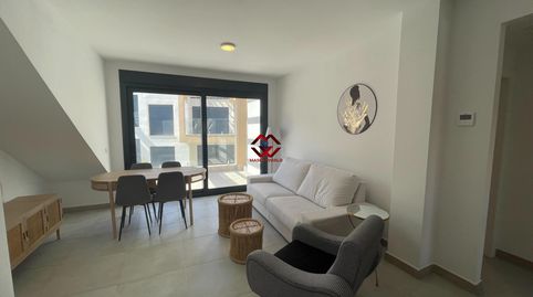 Foto 5 de Apartamento en venta en Villamartín - Las Filipinas, Orihuela