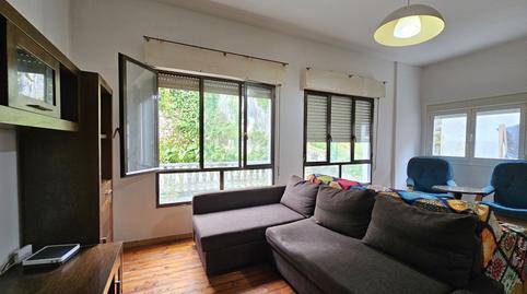 Photo 3 of Flat for sale in Ribadesella - Cl Infante, 13, Ribadesella, Asturias