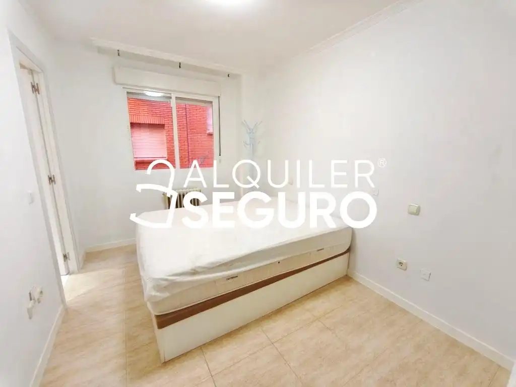 Appartement avec piscine à louer à de los Sauces, imagen 10