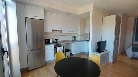 Photo 2 of Study to rent in Avenida Asturias, 11, Foz, Lugo