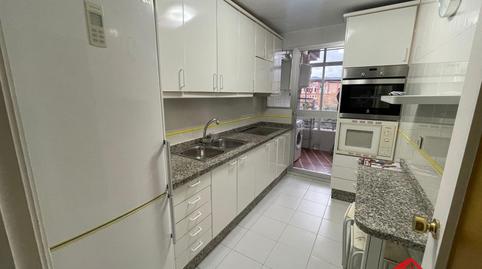 Photo 4 of Flat for sale in Ciudad Jardín - Zoco,  Córdoba Capital
