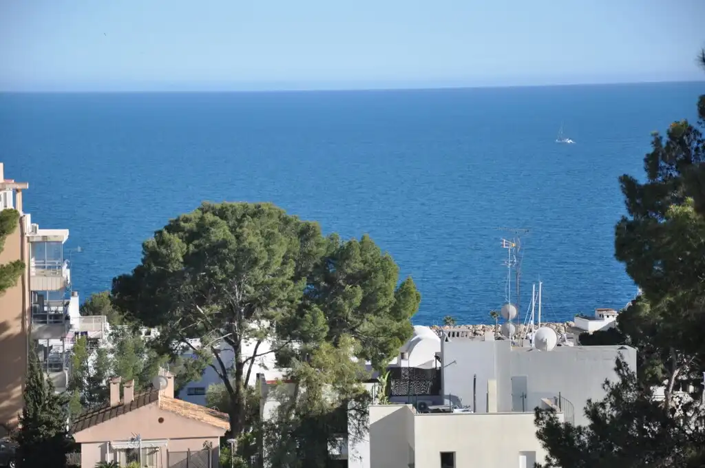 Xalet amb piscina en venda a Ciutat Vella