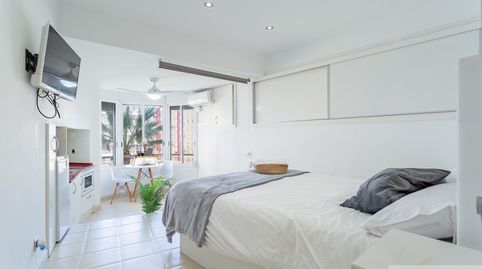 Foto 5 de Estudio en venta en Pau Casals, La Pineda, Vila-seca