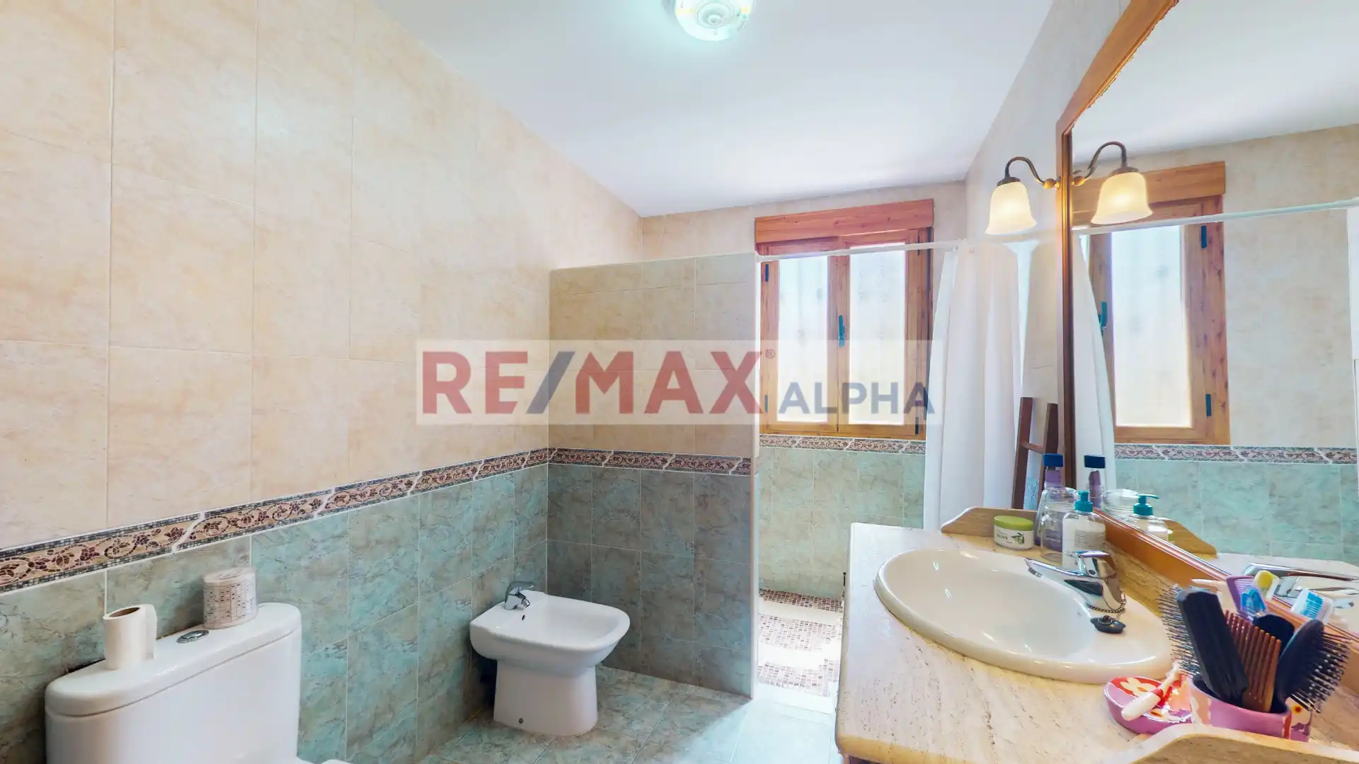 Casa o chalet en venta en Medina del Campo con Calefacción, Jardín privado y Trastero