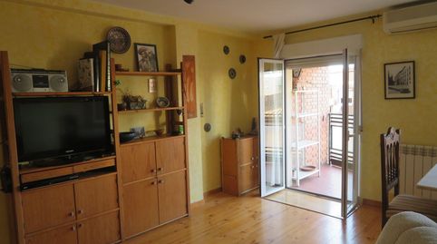 Photo 5 of Flat for sale in Reyes Católicos, Reyes Católicos, Alcalá de Henares