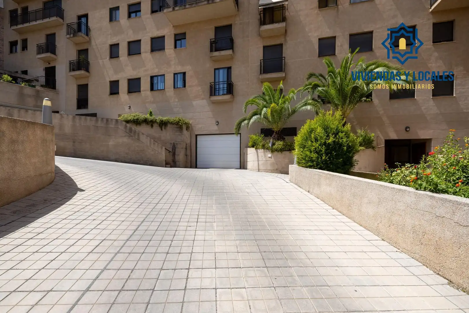 Flat with lift for sale in Calle LAGUNA DE LA MOSCA, imagen 12