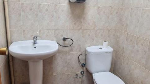 Foto 2 von Geschaftsraum zur Miete in Carrer D'en Vicent Gallart, 2, El Cabanyal - El Canyamelar,  Valencia Capital