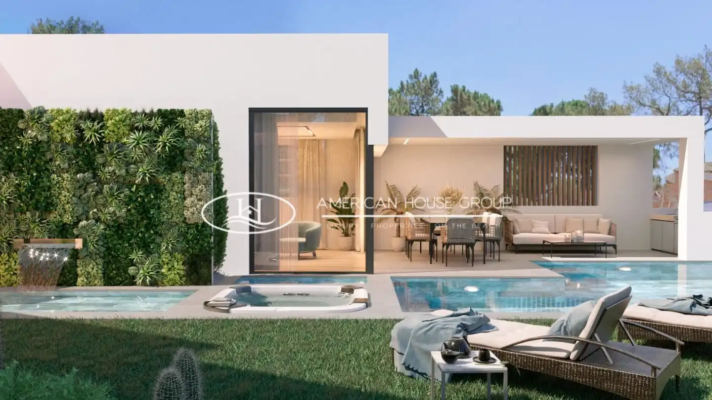 House with terrace for sale in Elviria - Cabopino, imagen 3