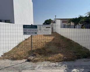 Residencial en venda en Obejo